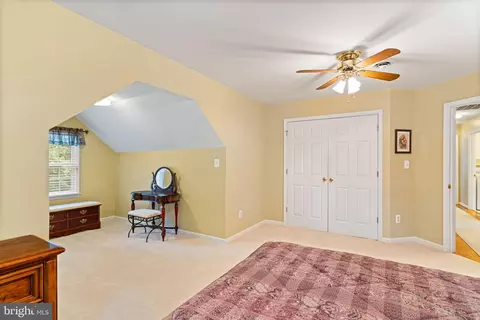 Other - 12517 Easter Ln, Fairfax, VA 22030 photo 7 of 15