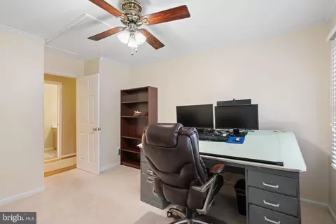 Other - 12517 Easter Ln, Fairfax, VA 22030 photo 8 of 15