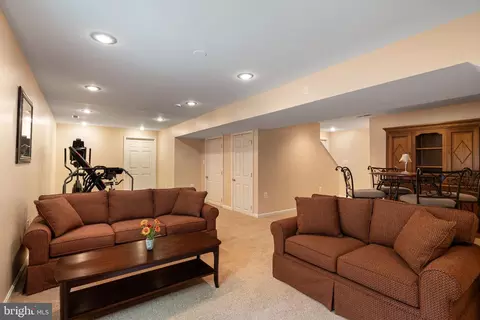 Other - 12517 Easter Ln, Fairfax, VA 22030 photo 11 of 15