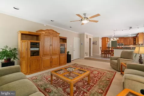 Other - 12517 Easter Ln, Fairfax, VA 22030 photo 6 of 15