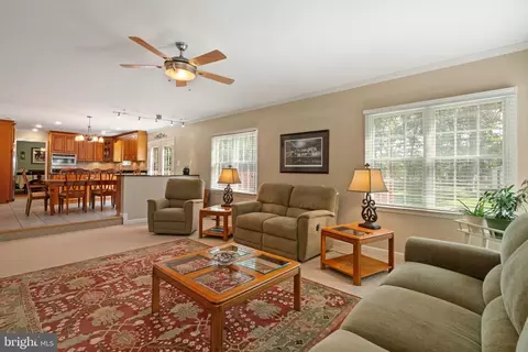 Other - 12517 Easter Ln, Fairfax, VA 22030 photo 4 of 15