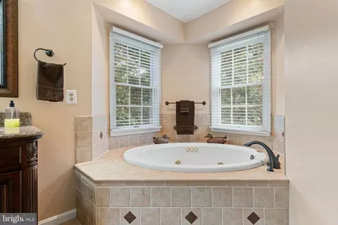 Bath - 12517 Easter Ln, Fairfax, VA 22030 photo 4 of 8