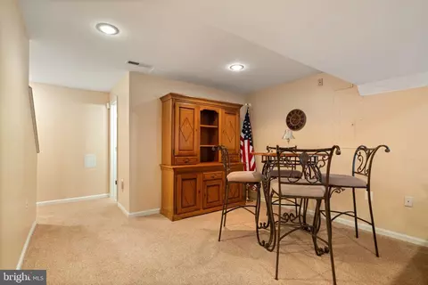 Entry Way - 12517 Easter Ln, Fairfax, VA 22030 photo 3 of 3