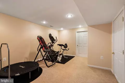 Other - 12517 Easter Ln, Fairfax, VA 22030 photo 12 of 15