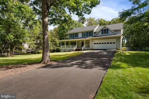 Other - 12517 Easter Ln, Fairfax, VA 22030 photo 15 of 15
