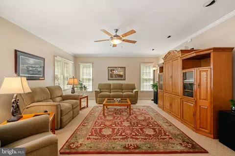 Other - 12517 Easter Ln, Fairfax, VA 22030 photo 5 of 15
