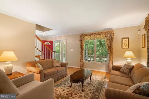 Other - 12517 Easter Ln, Fairfax, VA 22030 photo 2 of 15