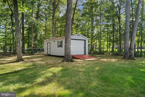Other - 12517 Easter Ln, Fairfax, VA 22030 photo 14 of 15
