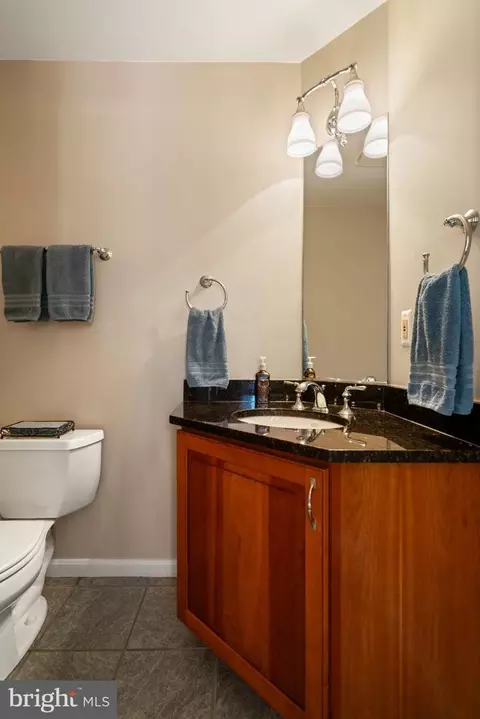 Bath - 12517 Easter Ln, Fairfax, VA 22030 photo 1 of 8