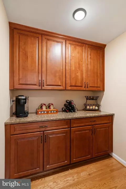 Kitchen - 12517 Easter Ln, Fairfax, VA 22030 photo 7 of 7