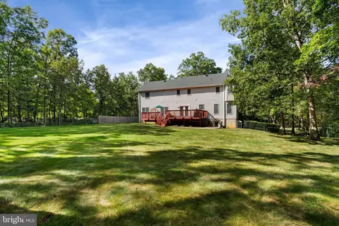 Other - 12517 Easter Ln, Fairfax, VA 22030 photo 13 of 15