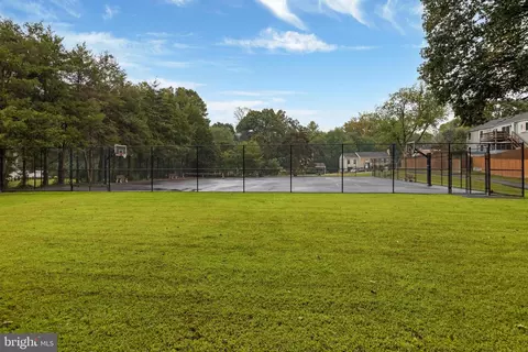 Other - 8710 Whitson Ct, Springfield, VA 22153 photo 12 of 12