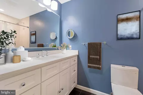 Bath - 8710 Whitson Ct, Springfield, VA 22153 photo 1 of 6