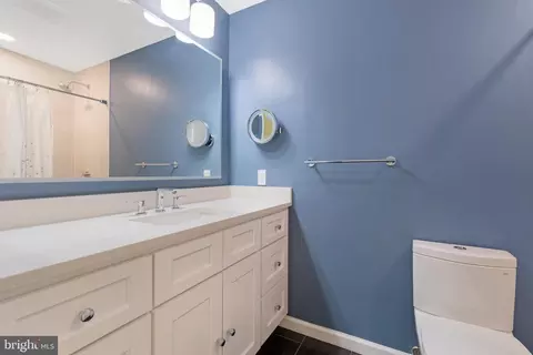 Bath - 8710 Whitson Ct, Springfield, VA 22153 photo 2 of 6
