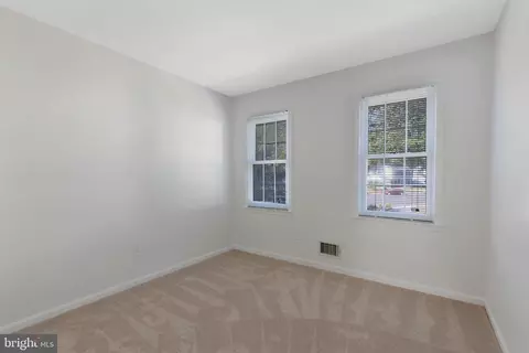 Other - 8710 Whitson Ct, Springfield, VA 22153 photo 6 of 12