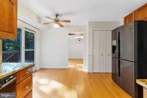 Other - 8710 Whitson Ct, Springfield, VA 22153 photo 5 of 12
