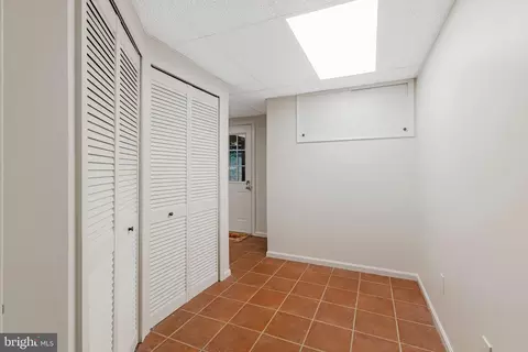 Other - 8710 Whitson Ct, Springfield, VA 22153 photo 8 of 12