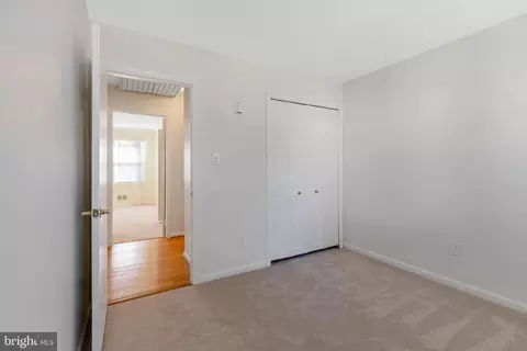 Bedroom - 8710 Whitson Ct, Springfield, VA 22153 photo 6 of 10