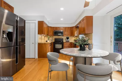 Other - 8710 Whitson Ct, Springfield, VA 22153 photo 4 of 12