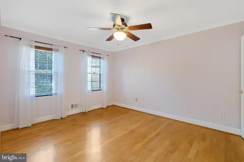 Other - 8710 Whitson Ct, Springfield, VA 22153 photo 7 of 12