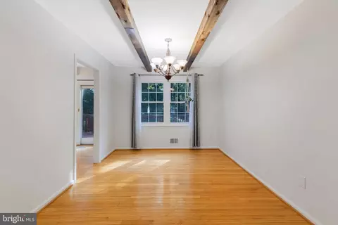 Other - 8710 Whitson Ct, Springfield, VA 22153 photo 2 of 12
