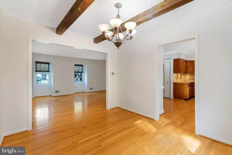Other - 8710 Whitson Ct, Springfield, VA 22153 photo 3 of 12