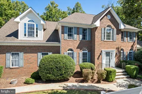 4112 Ferry Landing Rd, Alexandria, VA 22309