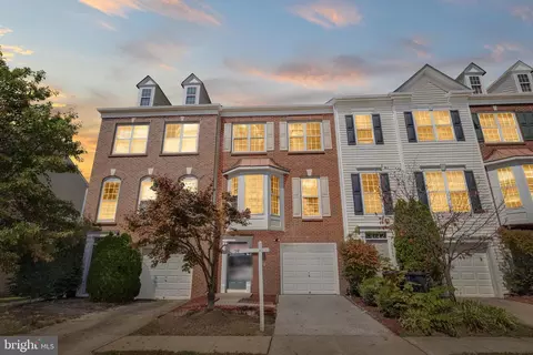 13548 Stargazer Ter, Centreville, VA 20120