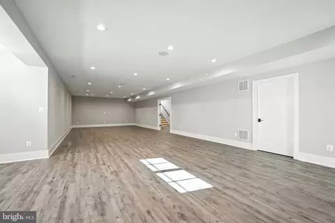 Other - 1623 Dempsey St, Mclean, VA 22101 photo 19 of 21