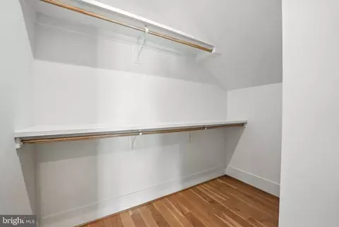 Other - 1623 Dempsey St, Mclean, VA 22101 photo 13 of 21