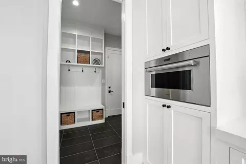 Entry Way - 1623 Dempsey St, Mclean, VA 22101 photo 4 of 18