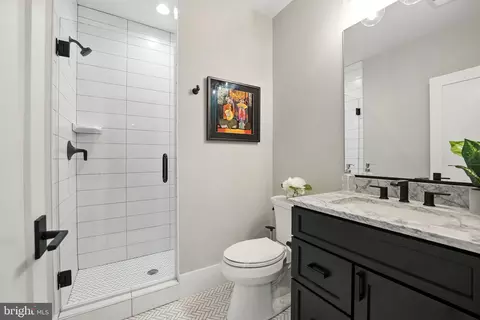 Bath - 1623 Dempsey St, Mclean, VA 22101 photo 9 of 9