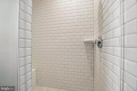 Other - 1623 Dempsey St, Mclean, VA 22101 photo 14 of 21