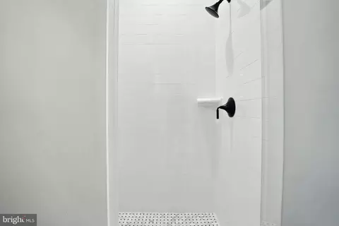Other - 1623 Dempsey St, Mclean, VA 22101 photo 6 of 21