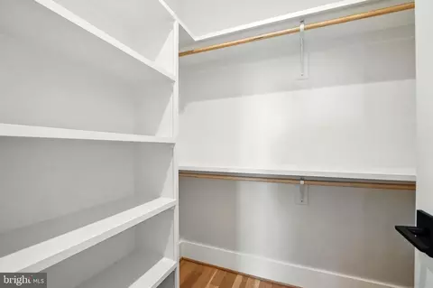 Other - 1623 Dempsey St, Mclean, VA 22101 photo 15 of 21
