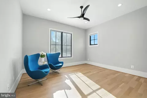 Other - 1623 Dempsey St, Mclean, VA 22101 photo 4 of 21