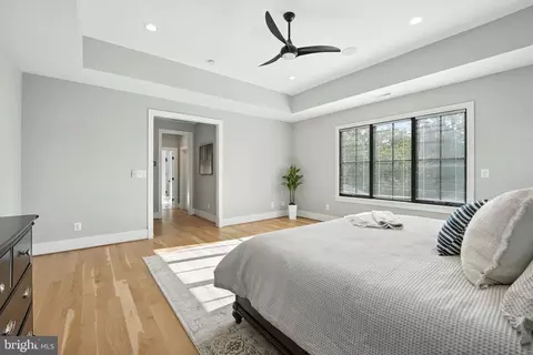 Other - 1623 Dempsey St, Mclean, VA 22101 photo 7 of 21