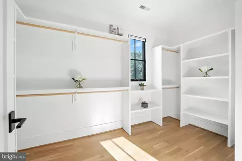 Other - 1623 Dempsey St, Mclean, VA 22101 photo 9 of 21
