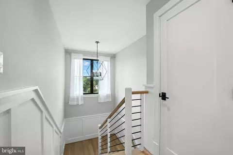 Entry Way - 1623 Dempsey St, Mclean, VA 22101 photo 16 of 18