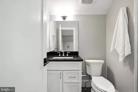 Bath - 1623 Dempsey St, Mclean, VA 22101 photo 7 of 9
