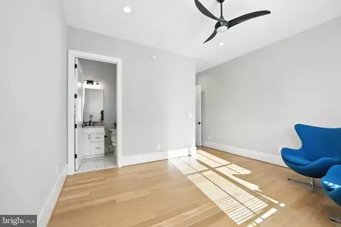 Other - 1623 Dempsey St, Mclean, VA 22101 photo 5 of 21