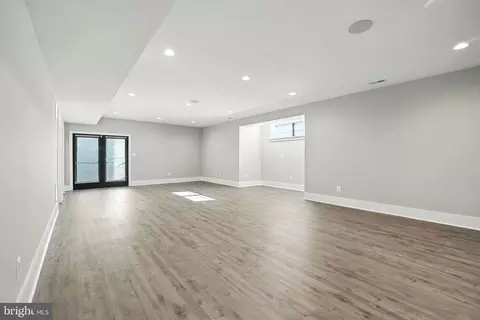 Other - 1623 Dempsey St, Mclean, VA 22101 photo 18 of 21