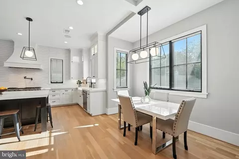 Dining - 1623 Dempsey St, Mclean, VA 22101 photo 3 of 3