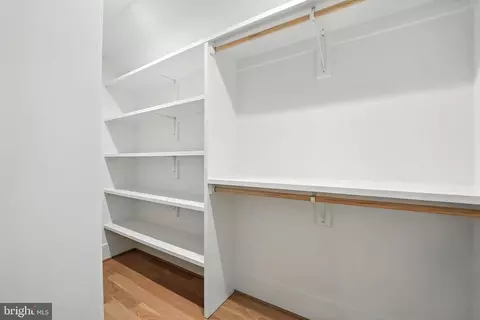 Other - 1623 Dempsey St, Mclean, VA 22101 photo 17 of 21