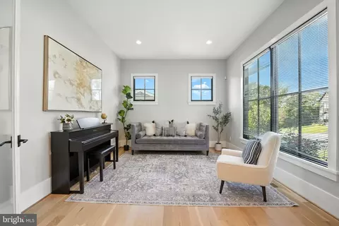 Other - 1623 Dempsey St, Mclean, VA 22101 photo 1 of 21