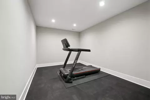 Other - 1623 Dempsey St, Mclean, VA 22101 photo 21 of 21
