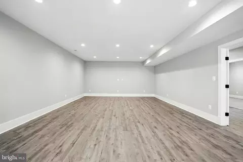 Other - 1623 Dempsey St, Mclean, VA 22101 photo 20 of 21