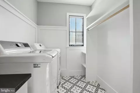 Other - 1623 Dempsey St, Mclean, VA 22101 photo 12 of 21