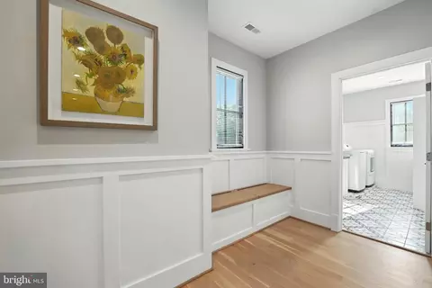 Entry Way - 1623 Dempsey St, Mclean, VA 22101 photo 14 of 18