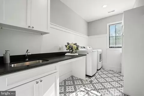 Other - 1623 Dempsey St, Mclean, VA 22101 photo 11 of 21